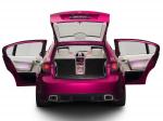 Holden Torana TT36 Concept 2004 года